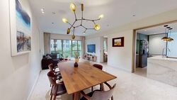 Mutiara Crest (D10), Apartment #554209871
